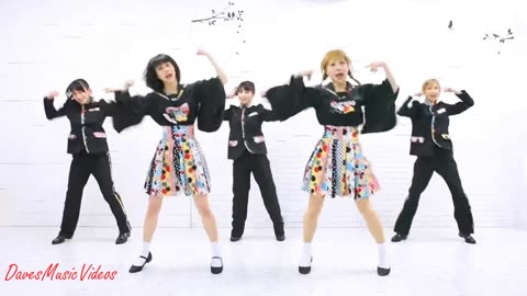 Beyoncé. Run The World (Girls)