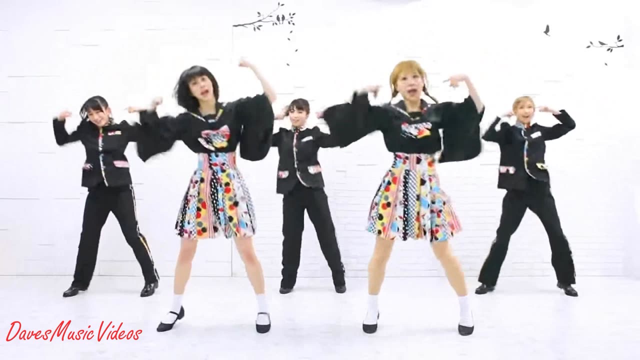 Beyoncé. Run The World (Girls)