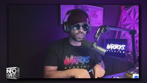 Democrat Leaders Are Under Investigation For Seditious Conspiracy