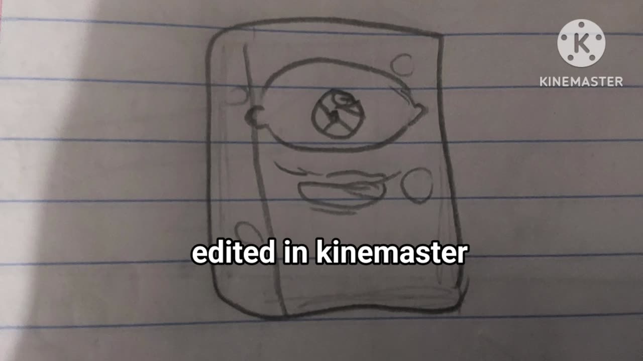 Chez cheeseman credits