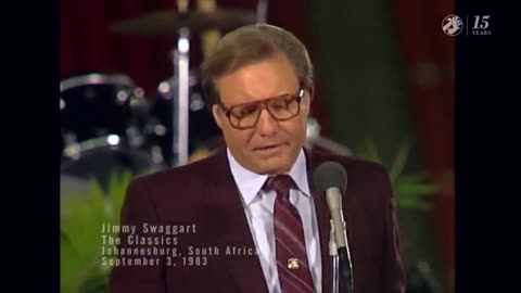 OCTOBER 2 2025 SBN BIBLE THON PART 3