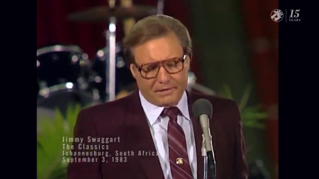 OCTOBER 2 2025 SBN BIBLE THON PART 3