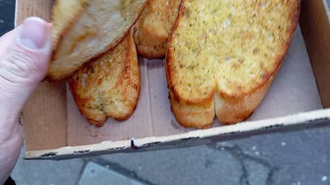 ... More like penis hut!