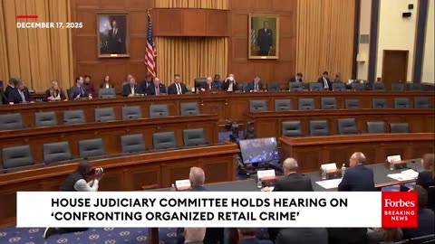 Steven Cohen Asks California DA Who The 'Big Names' Are In Organized Retail Theft