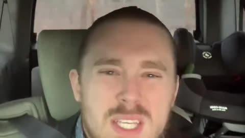 What does personal organization have to do with nation building？ What am I up to？