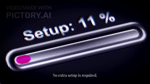 Stop Guessing! Let AI Recommend Products to Boost Sales & Customer Retention