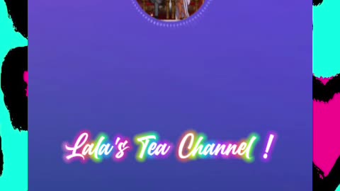 - SAVAGE ROYALTY ; ISN'T PUTTING A NAME ON IT | SHE'S LEAVING BIGO W| A BANG ! (WIFI WAS LAGGING A LIL)