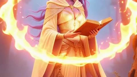 Top 5 things about Glasya Labolas – The Bloodthirsty Demon Dog of Hell