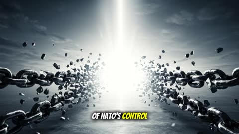 Why Turkey and Pakistan’s Air Force Alliance Is a Worry for NATO | PIERS MORGAN