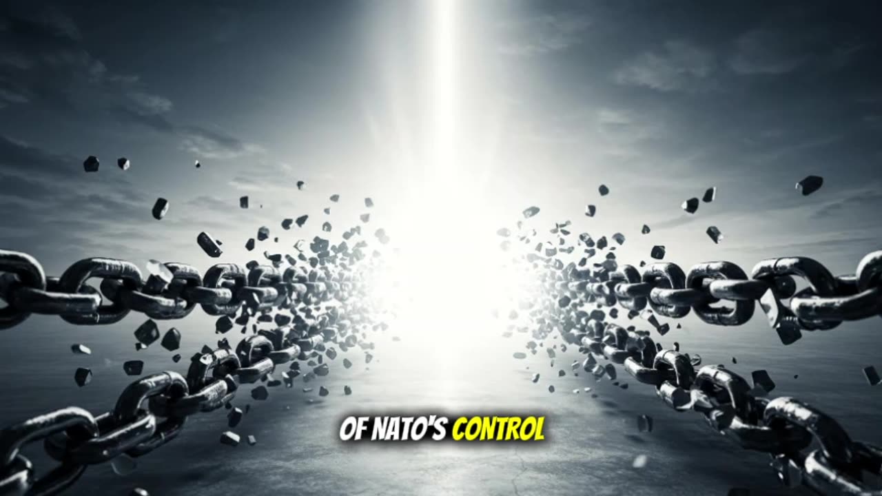 Why Turkey and Pakistan’s Air Force Alliance Is a Worry for NATO | PIERS MORGAN