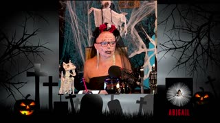 WTF 84 Halloween Special: "Abigail" (2024)