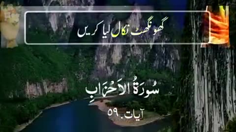 Beshak 💯♥️✨🕊️