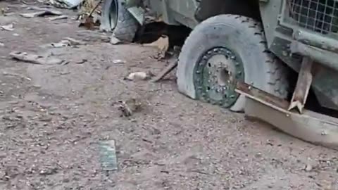 💥🇷🇺 Ukraine Russia War | Several Destroyed Ukrainian Armored Vehicles in Donbass | RCF