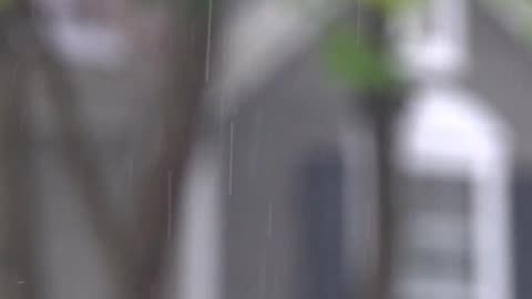 🔥 Surah Al-Furqān 25:23 — سورة الفرقان ⚡😨💨 #love #Quran #Viral #shorts #trending #YouTubeShorts