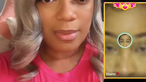 MRS DIVERSE 3RD SHIFT GOING IN ON HOLLY & MORE