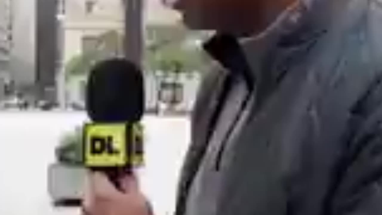 Don Lemon