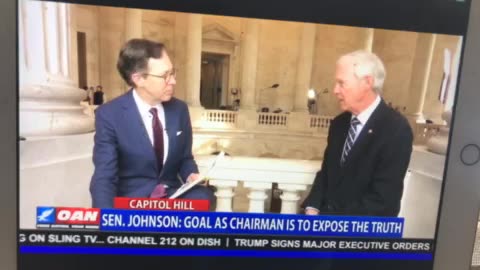 Derek Hunter 01/28/25 p 02 fake news & yellow journalism separated at birth
