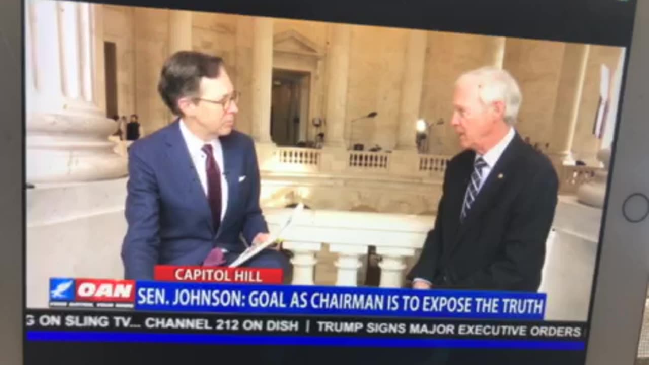 Derek Hunter 01/28/25 p 02 fake news & yellow journalism separated at birth