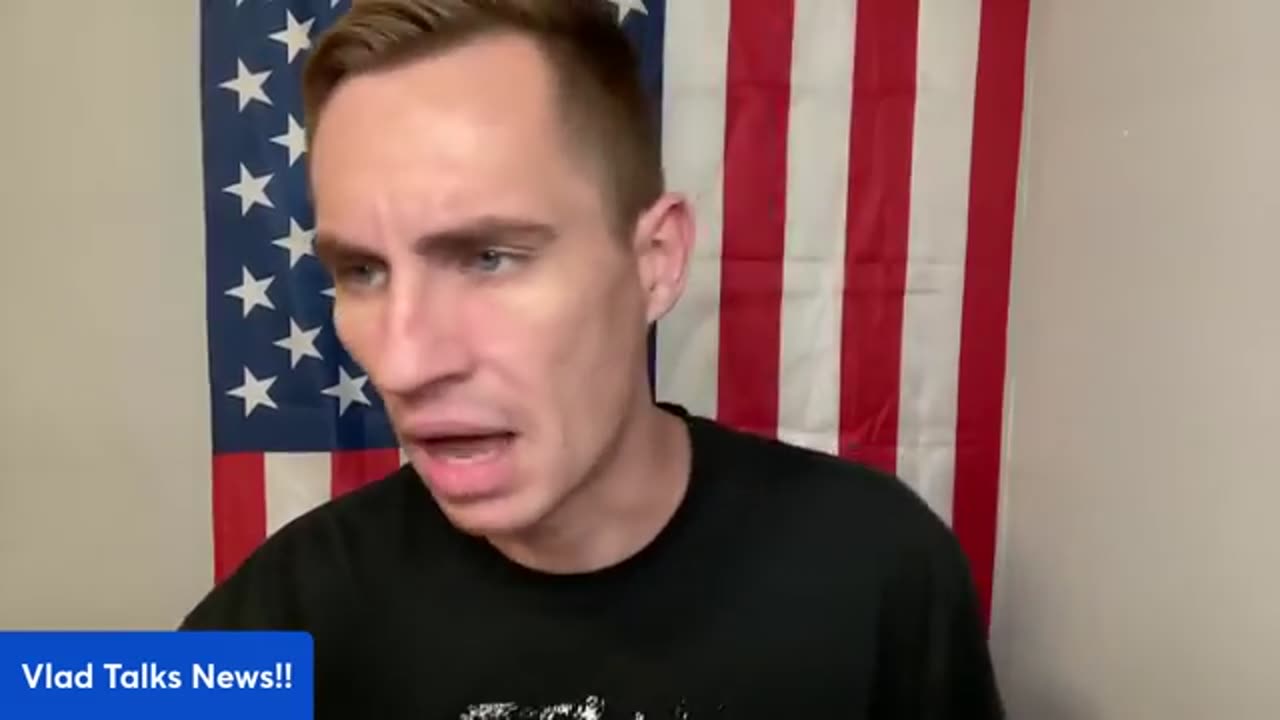 Truly Shocking! Deep State Traitor Found in the DOJ!