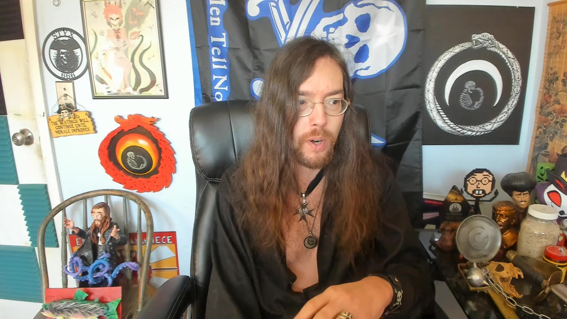 Jack Ciattarelli Has a Good Chance of Defeating Mikie Sherrill in New Jersey