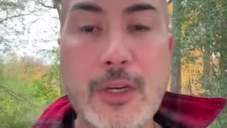 Canadian Democracy Betrayed: MPs Handing Mark Carney a Majority Government