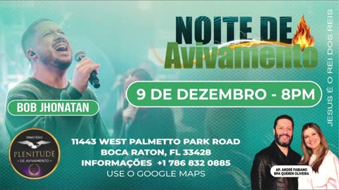 SEGUNDA-FEIRA COM DEUS!!!