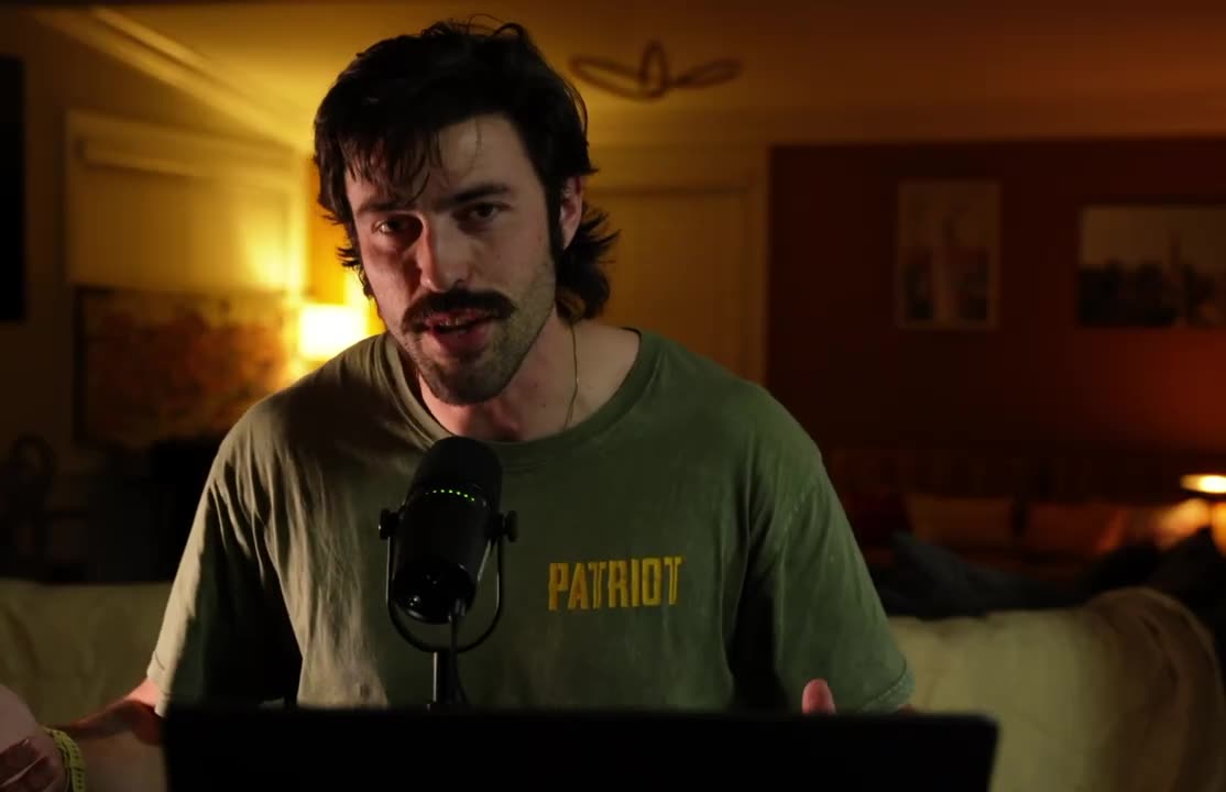 The U.S. Israel Relationship is Ending- Here’s what comes next