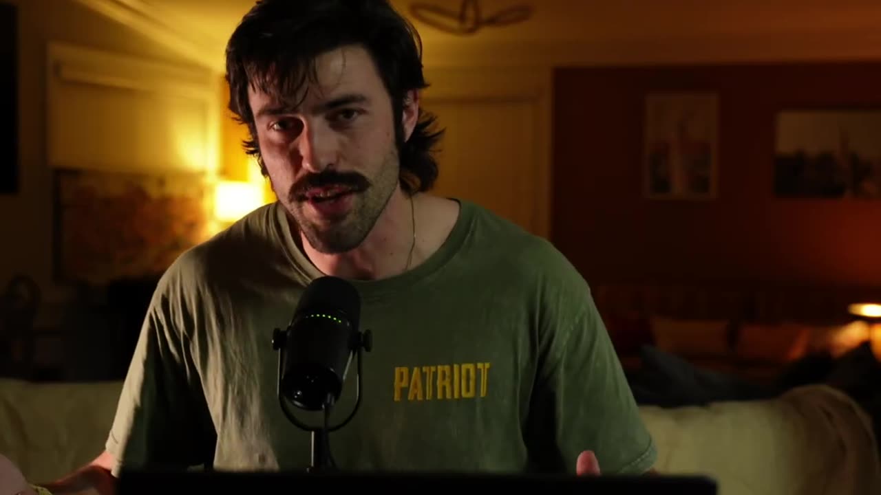 The U.S. Israel Relationship is Ending- Here’s what comes next