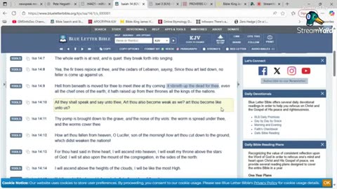 E. Cannot Accept Defeat