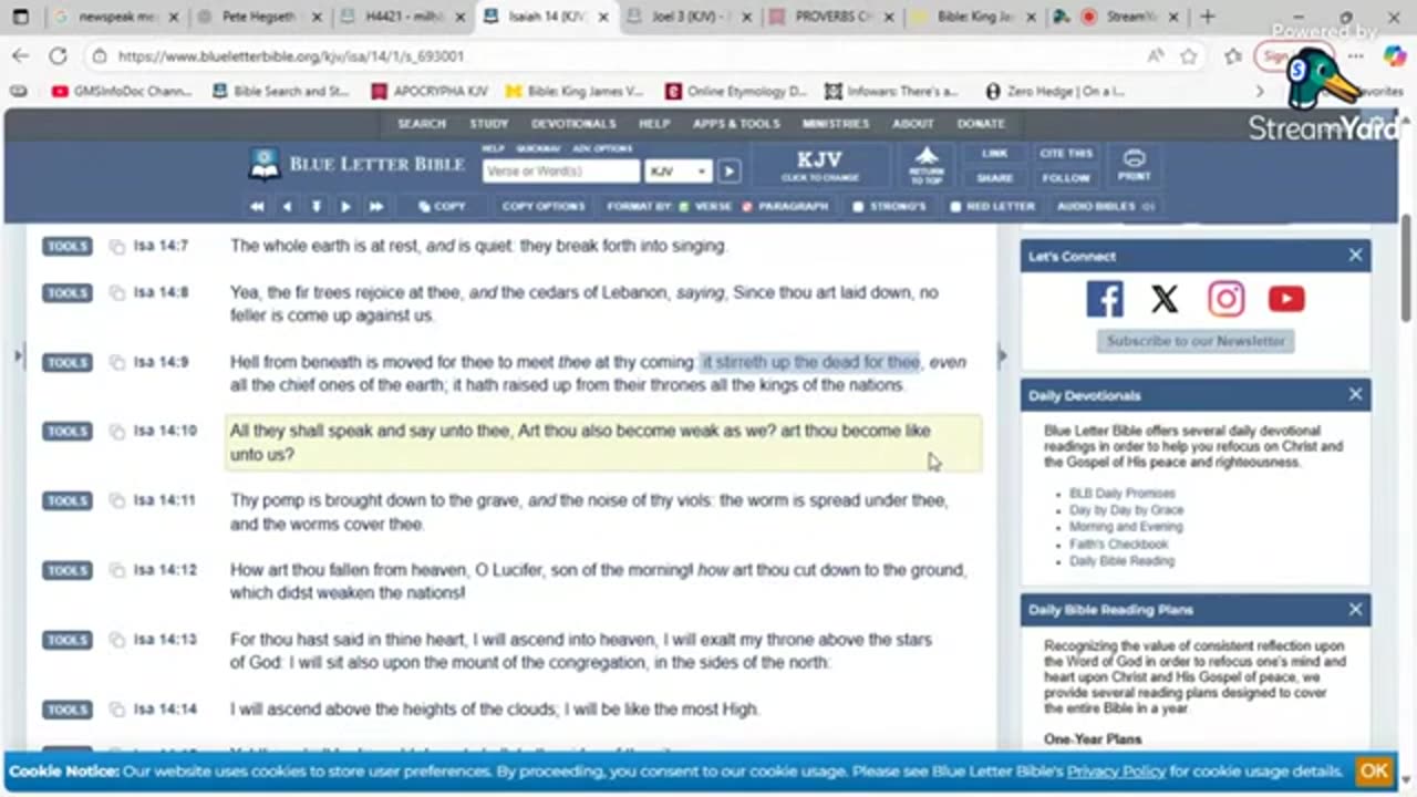 E. Cannot Accept Defeat