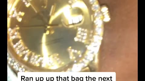 Passive Income Tips You Can Try 💰/ Money-Making Ideas for Everyone #Shorts