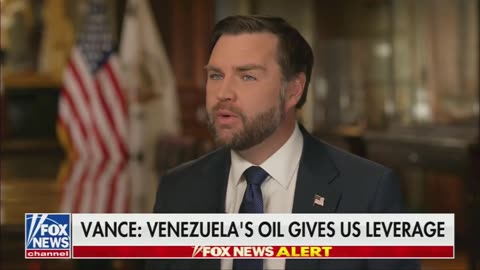 Watters: How does taking out a dictator in Venezuela help the average American?