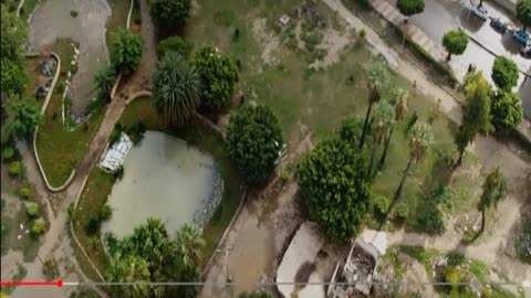 05.18.-He-like-me-and-alexander-the-great-new-video_