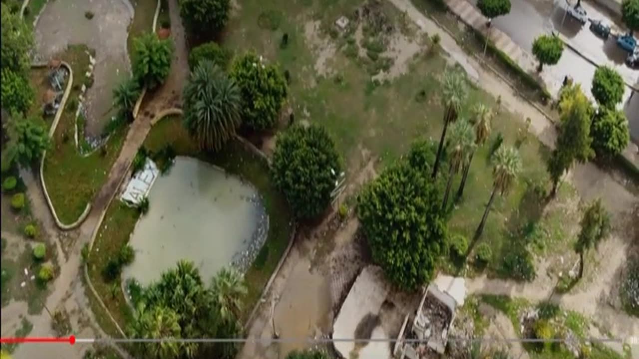 05.18.-He-like-me-and-alexander-the-great-new-video_