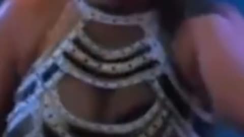 Bayley Eyes Titles and WWE Future