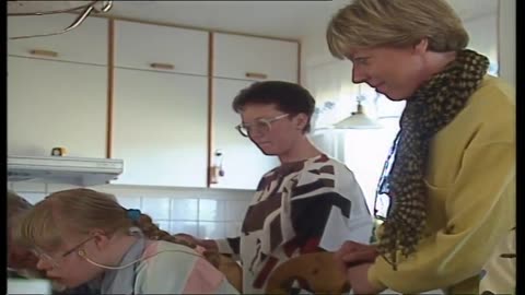 Svenska Hjärtan säsong 2 1989 s2d2e3
