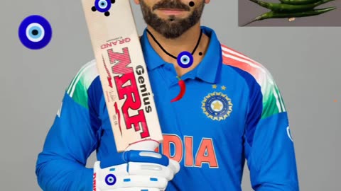 #virat Kohli