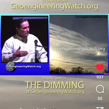 Engineering Winter Fog