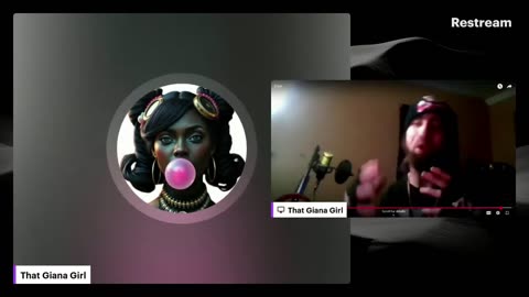 Unhinged JP & a Delusional Goblin