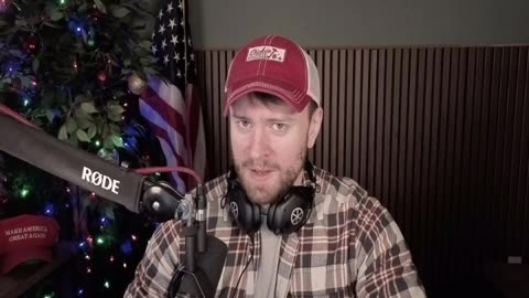 EXTRA 2025-12-28 4 CLIIPS 4.MP4