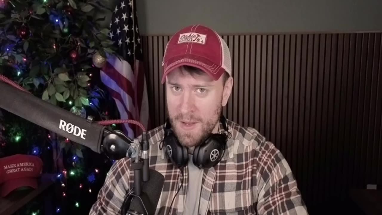 EXTRA 2025-12-28 4 CLIIPS 4.MP4