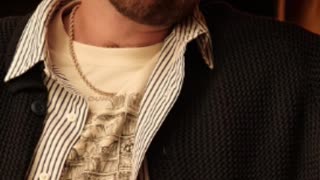 Travis Kelce's Secret Bar Stop Before Swift Dinner