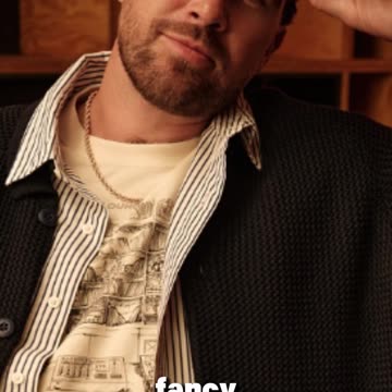 Travis Kelce's Secret Bar Stop Before Swift Dinner