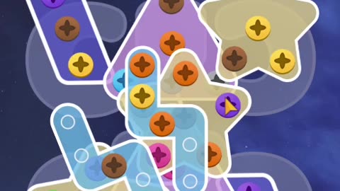 Screw Master - Review and Walk-through - Level 53 - January 2026