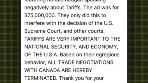 Doug Ford spent $75 Million in Republican States