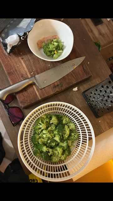 Private Giddo 100 island times