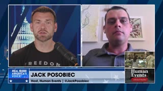 They’re Trying To Blow Up The Peace Plan