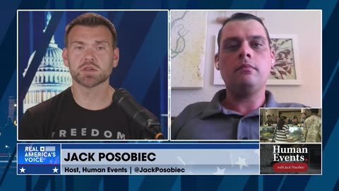 They’re Trying To Blow Up The Peace Plan