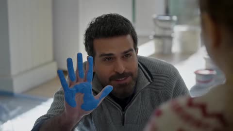 مـسـ « #لــــيــــل » | حـ (30)