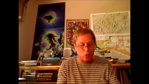 Freemasonry and Satanism, book review 120 pt 3, Major Trends in Jewish Mysticism